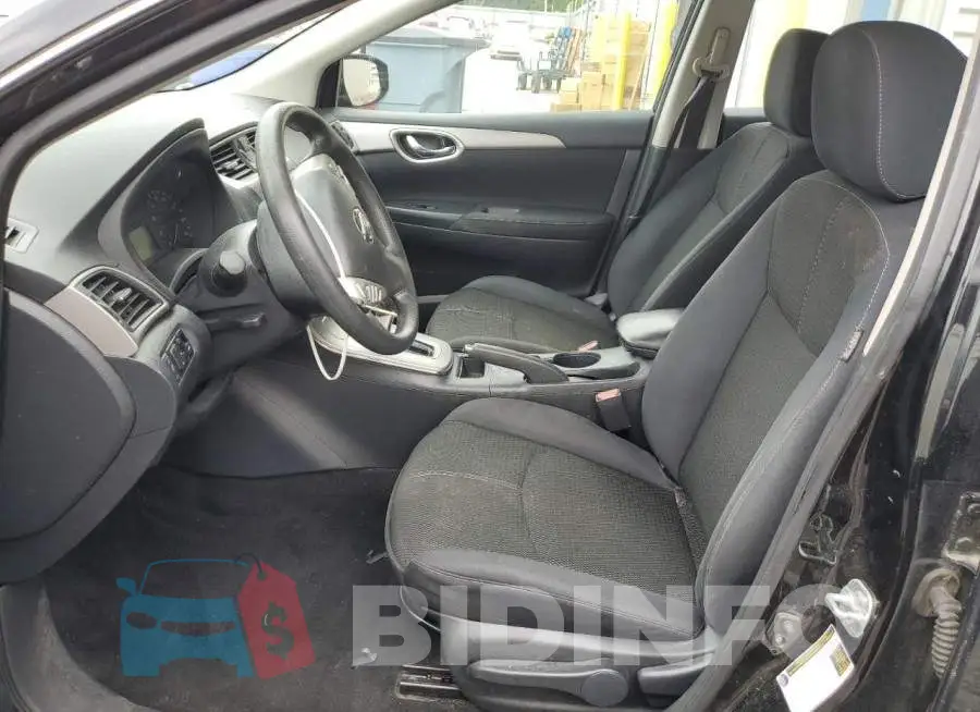 3N1AB7AP1FY311148 Photo# 7