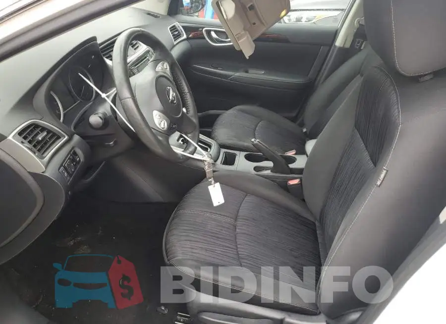 3N1AB7AP1JY228537 Photo# 7