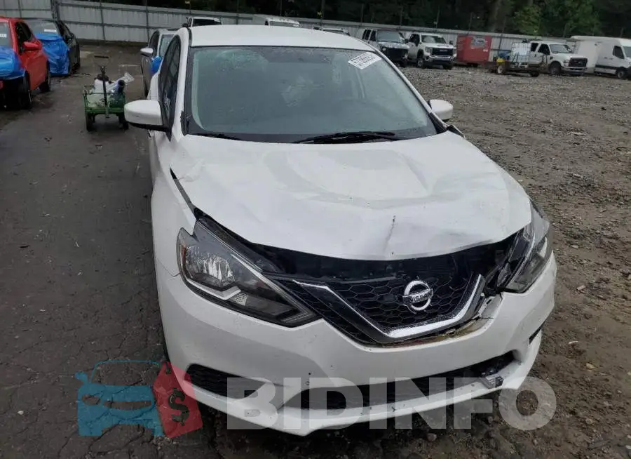 3N1AB7AP1JY228537 Photo# 5