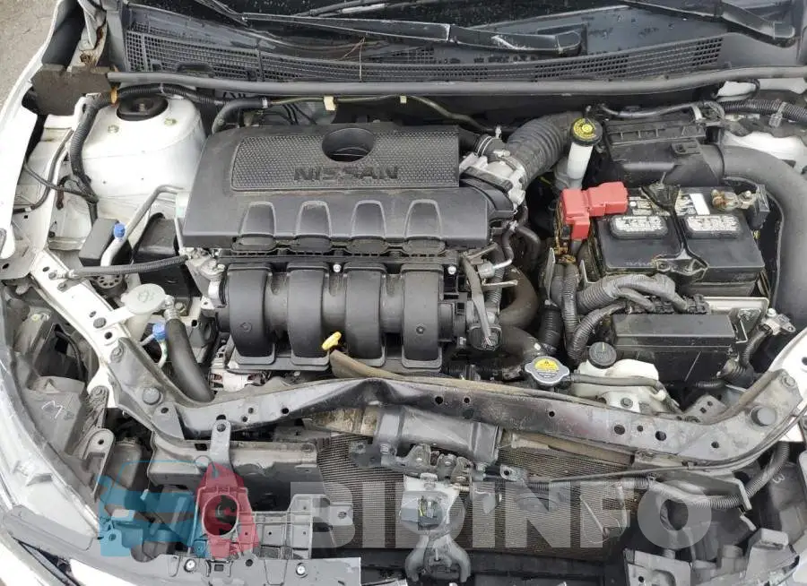 3N1AB7AP1JY228537 Photo# 11