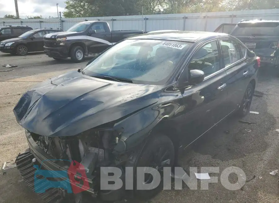 3N1AB7AP1JY322367 Photo# 1