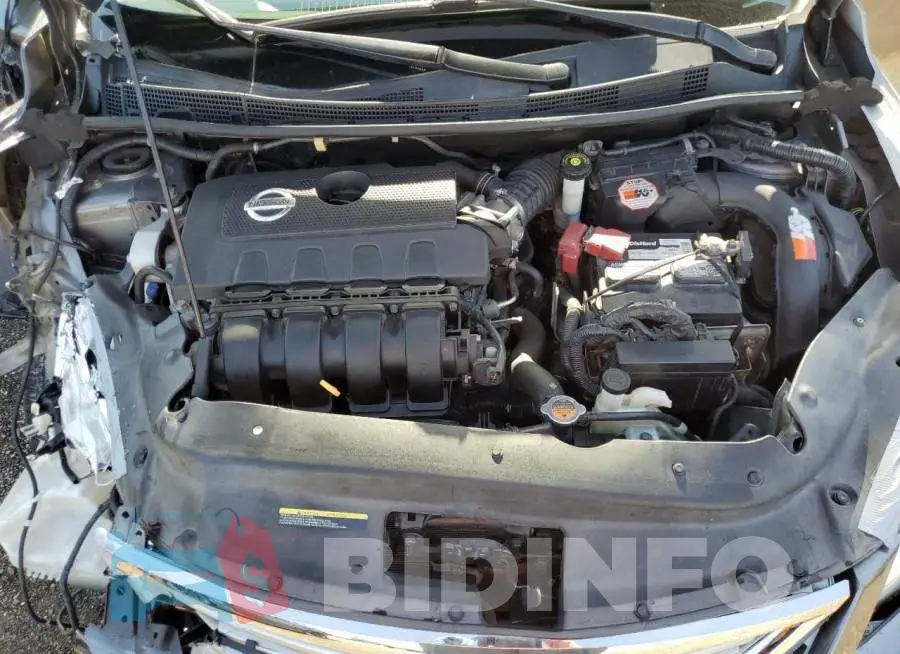3N1AB7AP2FY237027 Photo# 11