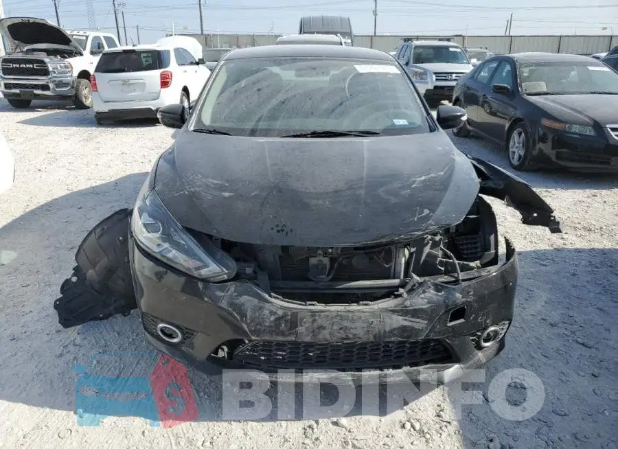 3N1AB7AP2GY330132 Photo# 5
