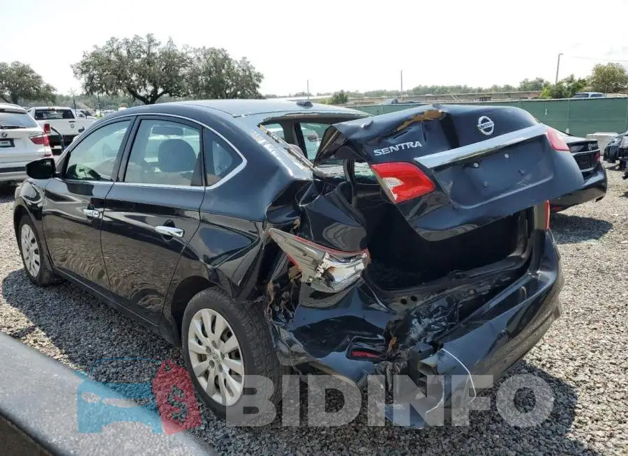 3N1AB7AP3HL648713 Photo# 2