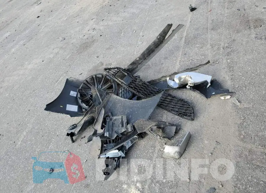 3N1AB7AP8JY205272 Photo# 12