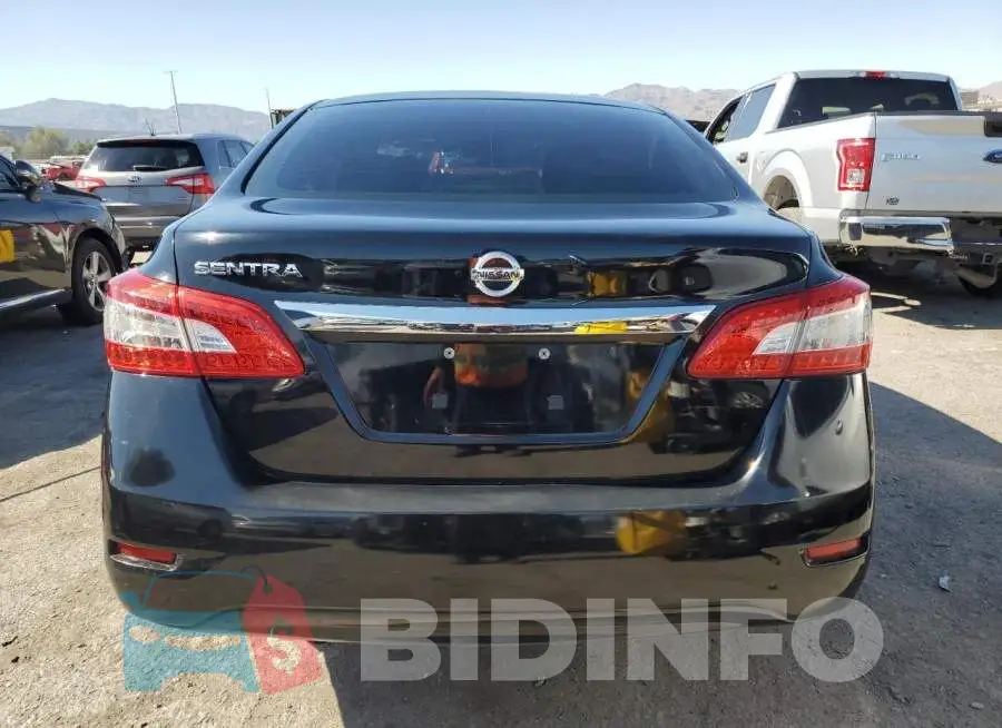 3N1AB7AP9FY224341 Photo# 6