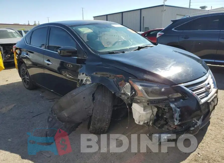 3N1AB7AP9FY224341 Photo# 4