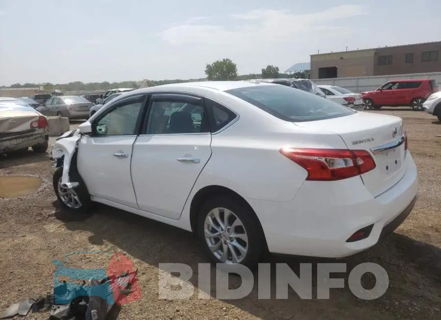3N1AB7APXHY288794 Photo# 2