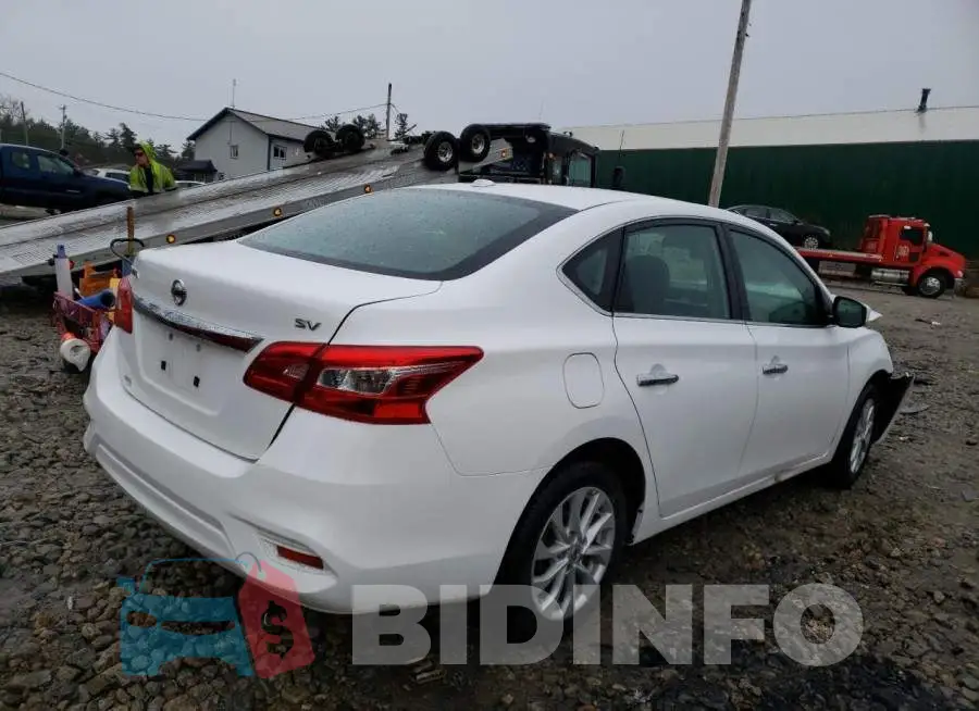 3N1AB7APXKY413879 Photo# 3