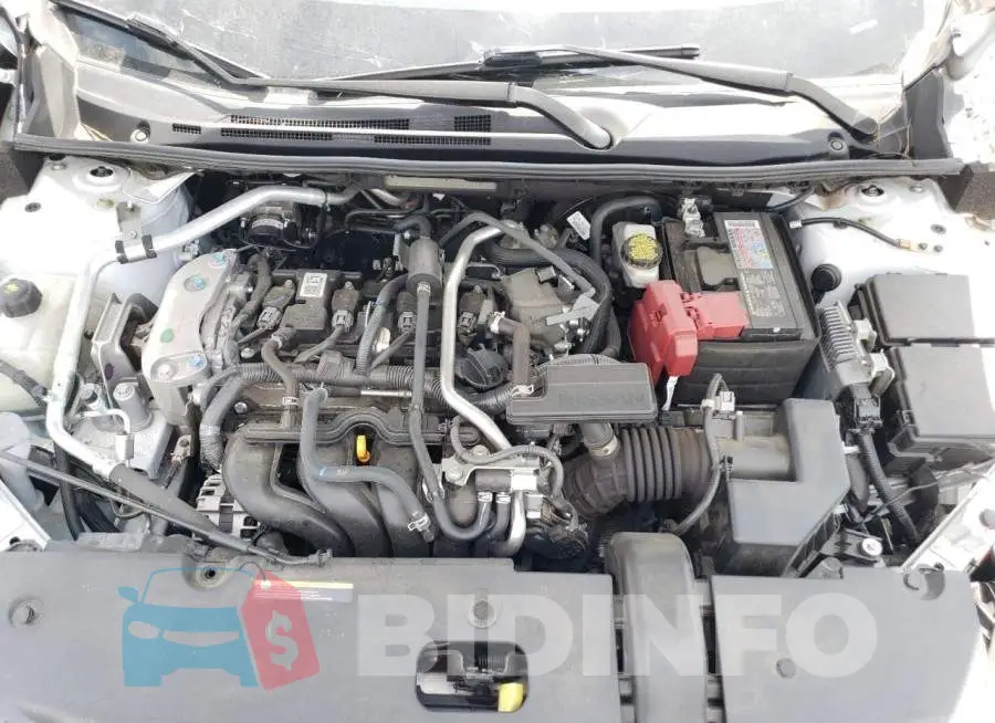 3N1AB8BV1LY268395 Photo# 11