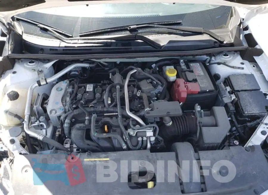 3N1AB8BV3NY260124 Photo# 11
