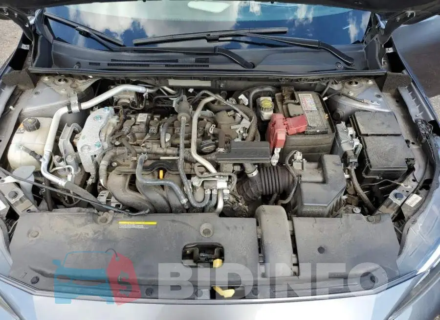 3N1AB8BV9LY243521 Photo# 11
