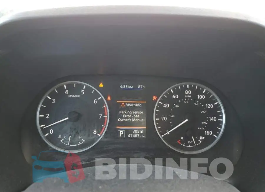 3N1AB8BV9LY243521 Photo# 9