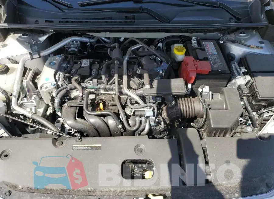 3N1AB8CV0PY279201 Photo# 11