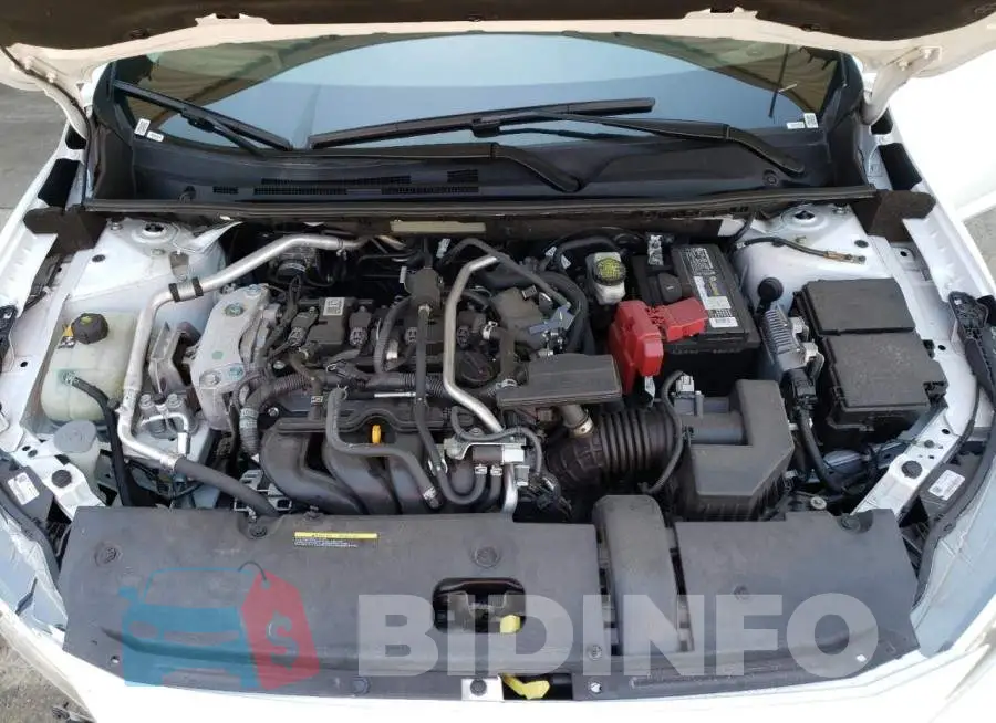 3N1AB8CV1MY236742 Photo# 11