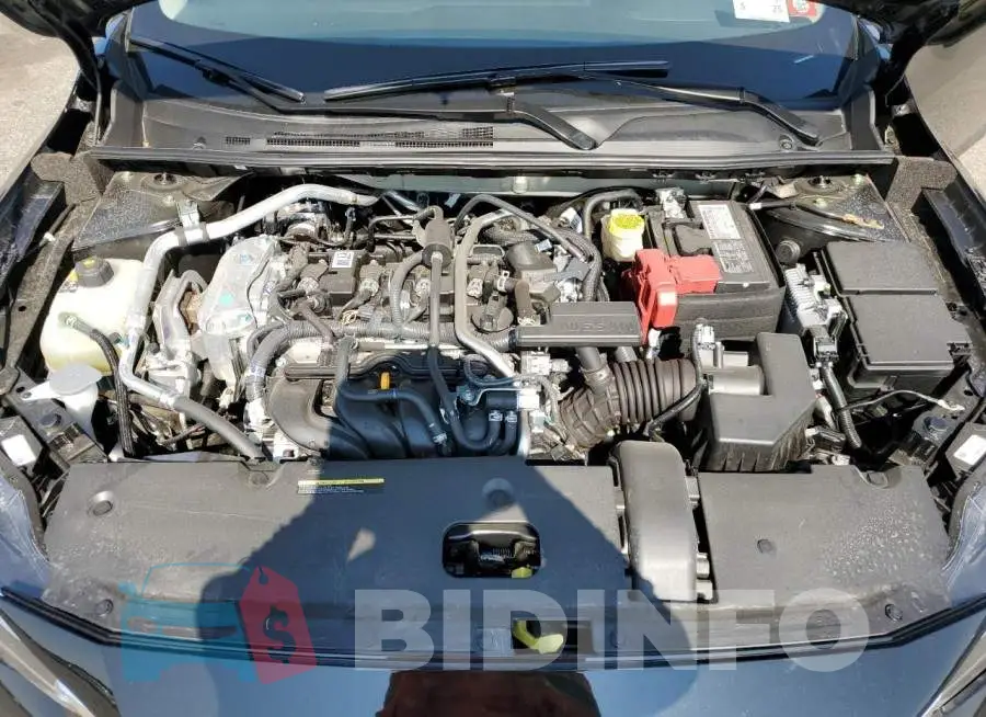3N1AB8CV4PY257279 Photo# 11