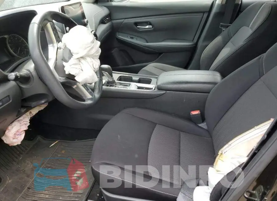 3N1AB8CV5NY230122 Photo# 7