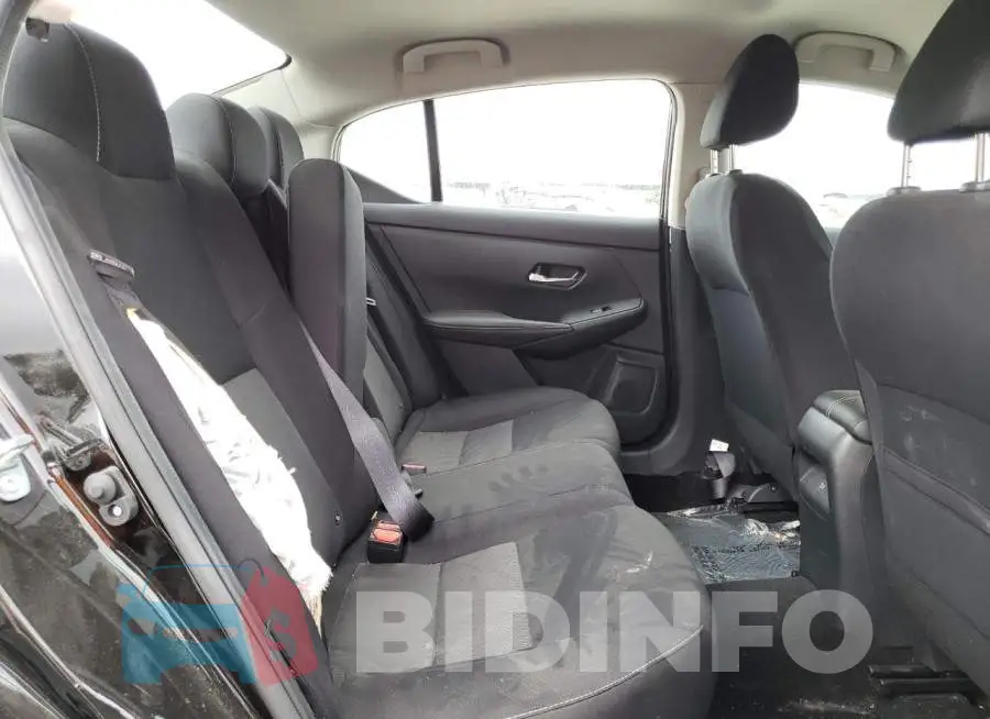 3N1AB8CV6NY248984 Photo# 10
