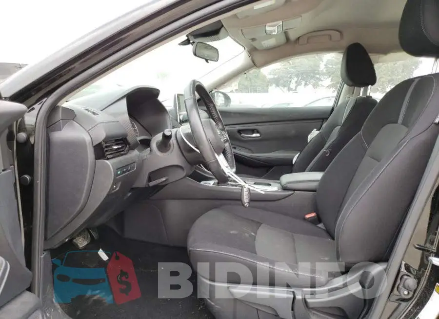 3N1AB8CV6NY248984 Photo# 7