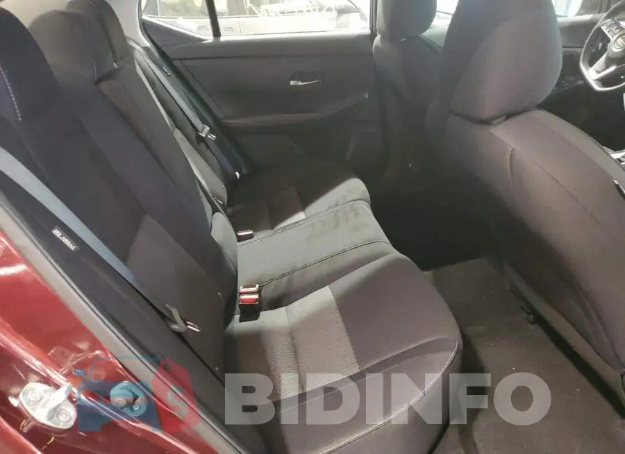 3N1AB8CV7NY241218 Photo# 10
