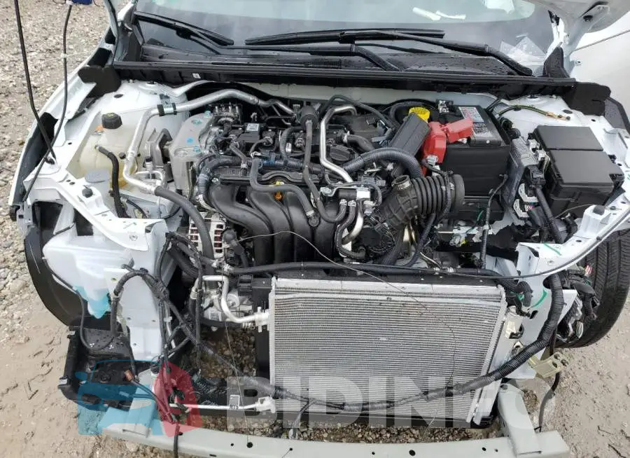 3N1AB8DV3PY259202 Photo# 11