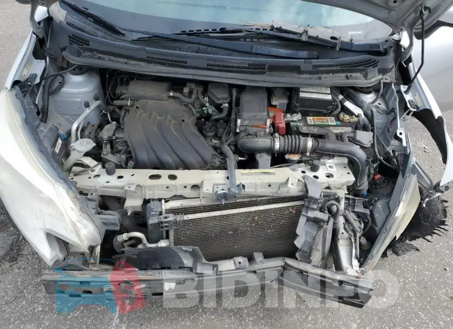 3N1CE2CP0FL396755 Photo# 11