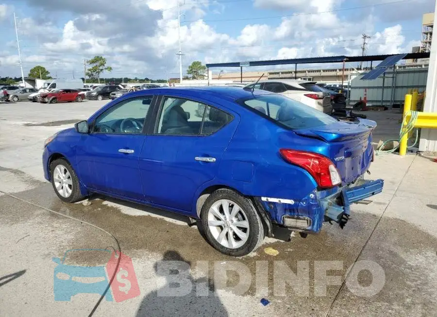 3N1CN7AP2FL800753 Photo# 2