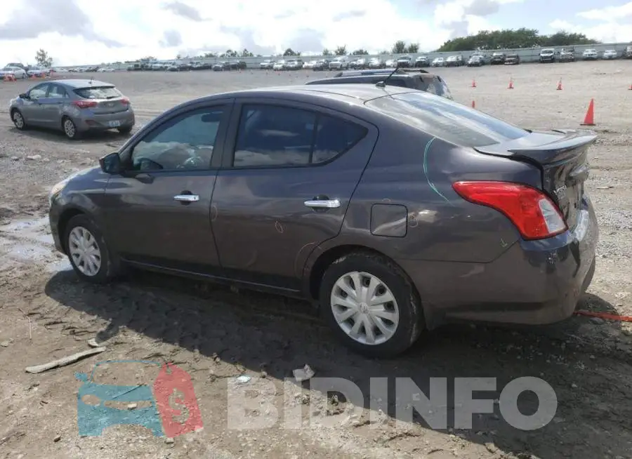 3N1CN7AP5FL879822 Photo# 2