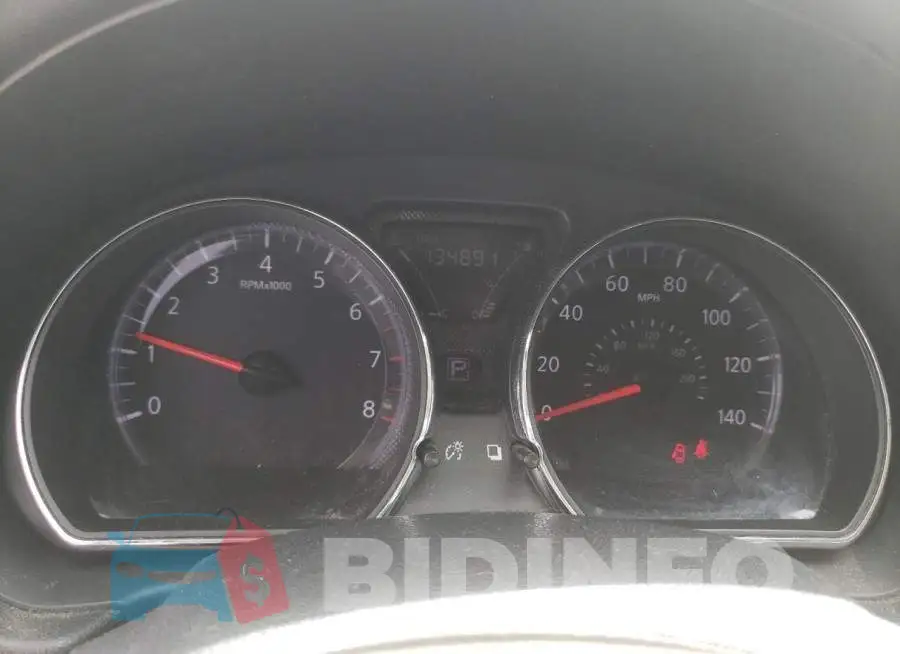 3N1CN7AP5FL879822 Photo# 9