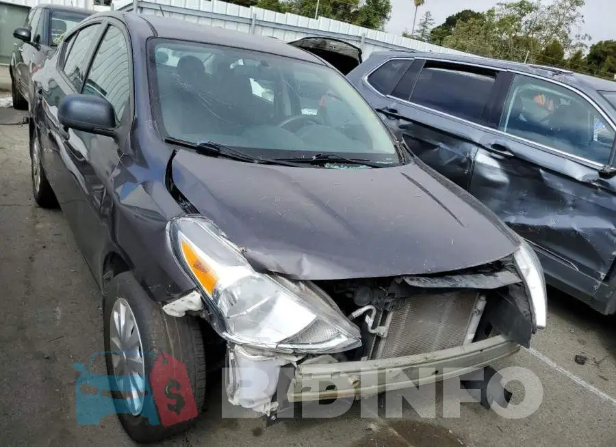 3N1CN7AP5FL942532 Photo# 4