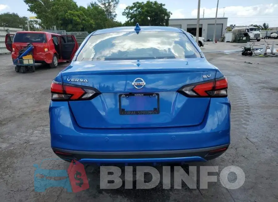 3N1CN8EVXLL859172 Photo# 6