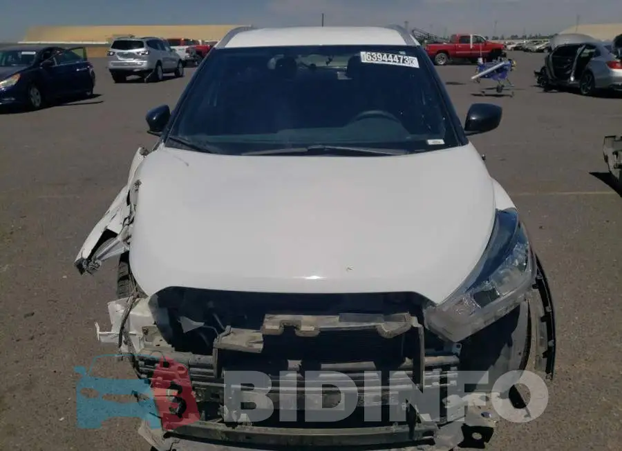 3N1CP5CU6KL497164 Photo# 5
