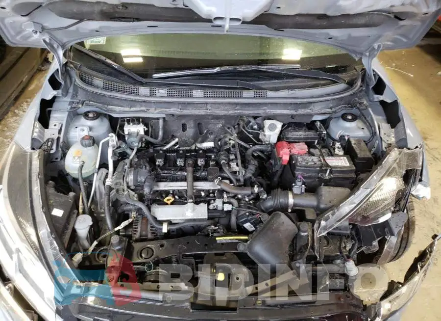 3N1CP5CV1ML500693 Photo# 11
