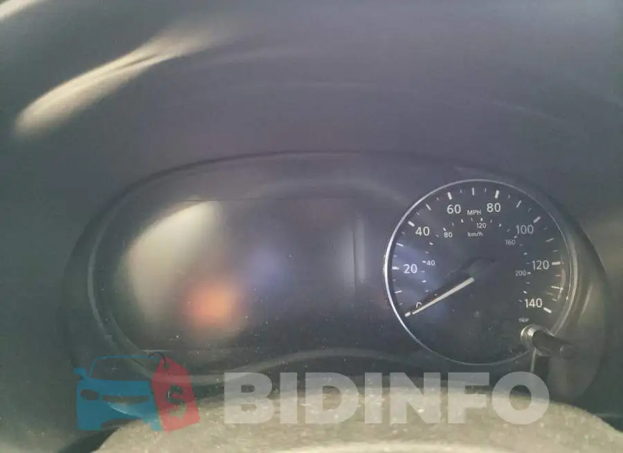 3N1CP5CV1ML500693 Photo# 9