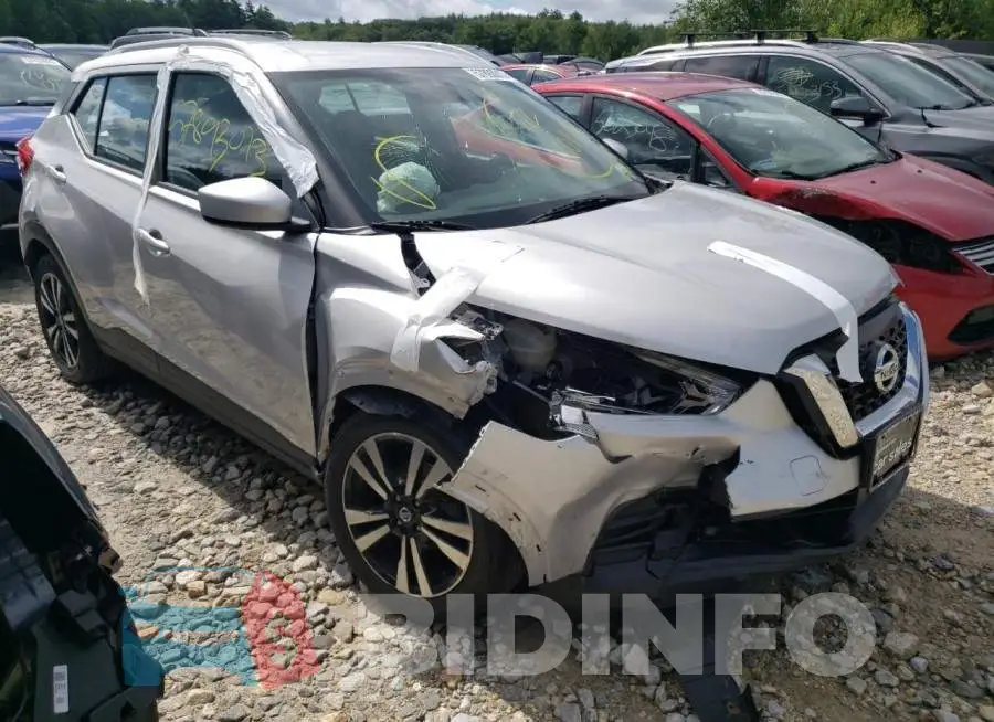 3N1CP5CV2LL528775 Photo# 4