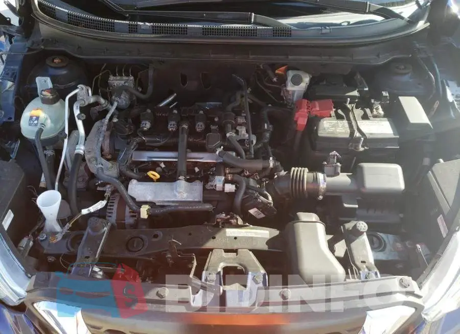 3N1CP5CV7LL516928 Photo# 11