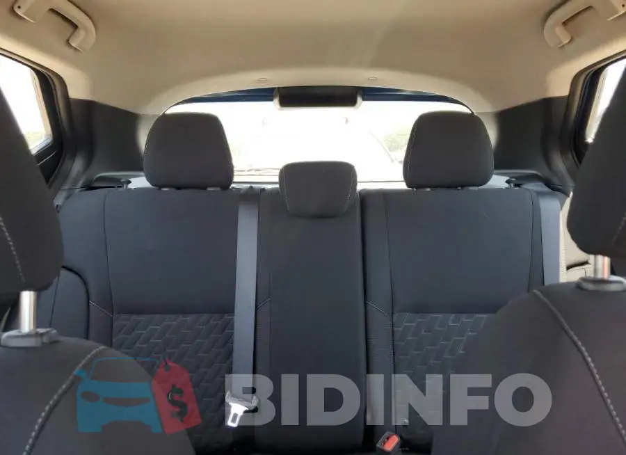 3N1CP5CV9PL507346 Photo# 10