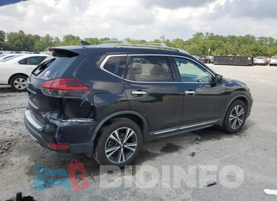 5N1AT2MT0JC809960 Photo# 3