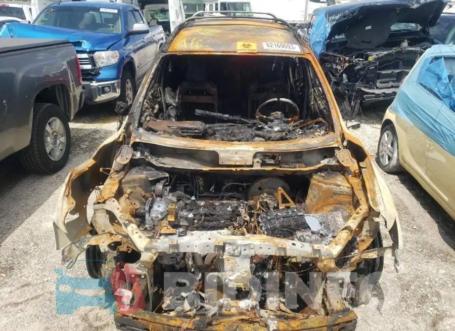 5N1AT2MV2LC771359 Photo# 5