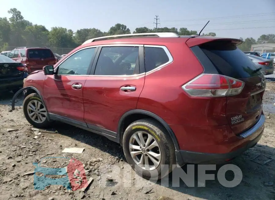 5N1AT2MV7EC808814 Photo# 2