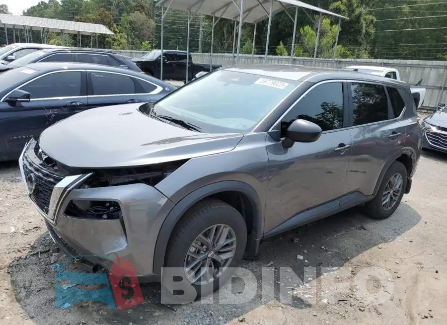5N1AT3AAXMC811230 Photo# 1