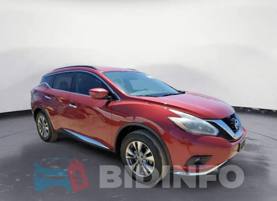 5N1AZ2MG4JN141490 Photo# 4