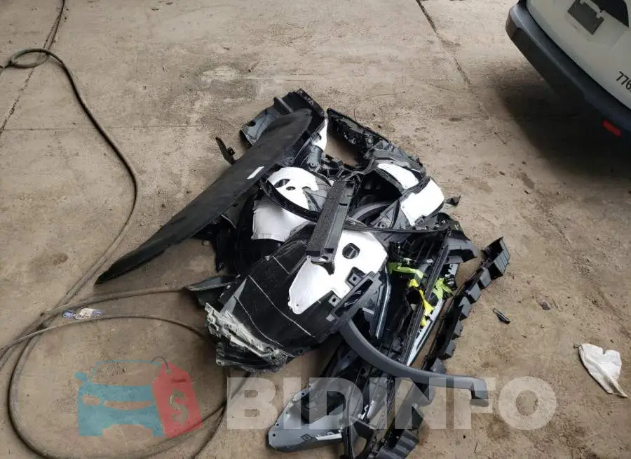 5N1BT3CB6PC804600 Photo# 12