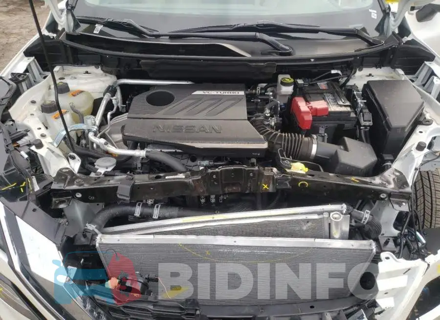 5N1BT3CB6PC804600 Photo# 11