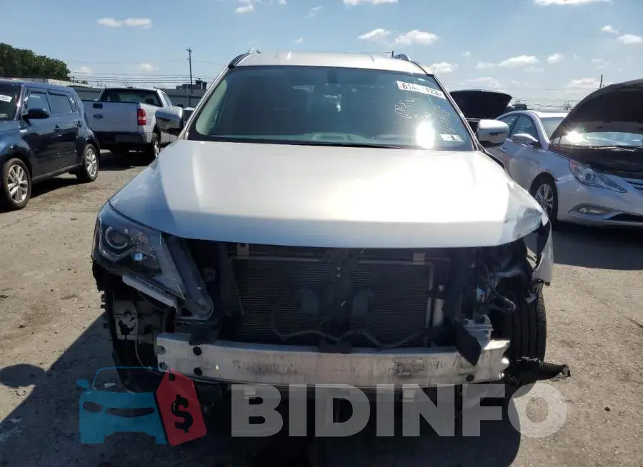 5N1DR2AMXLC590713 Photo# 5