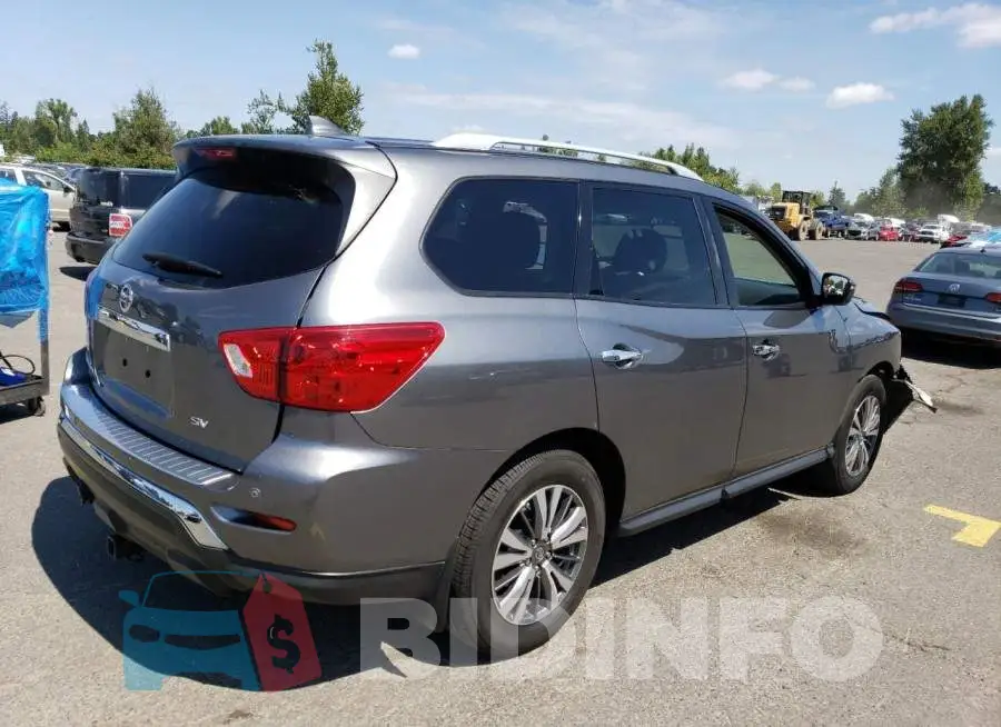5N1DR2BN9LC625250 Photo# 3