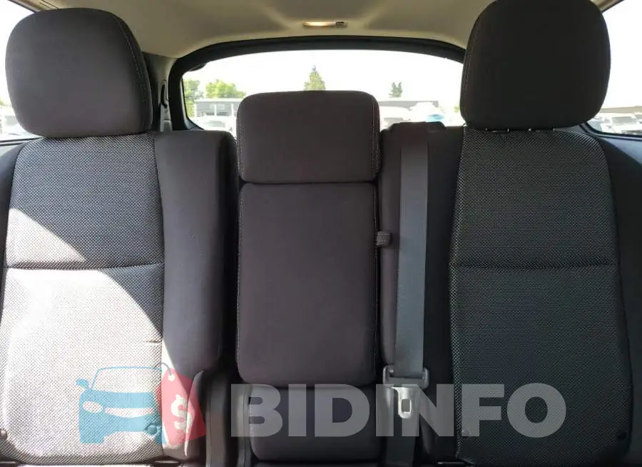 5N1DR2BN9LC625250 Photo# 10