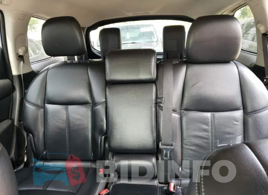 5N1DR2MM2HC911551 Photo# 10