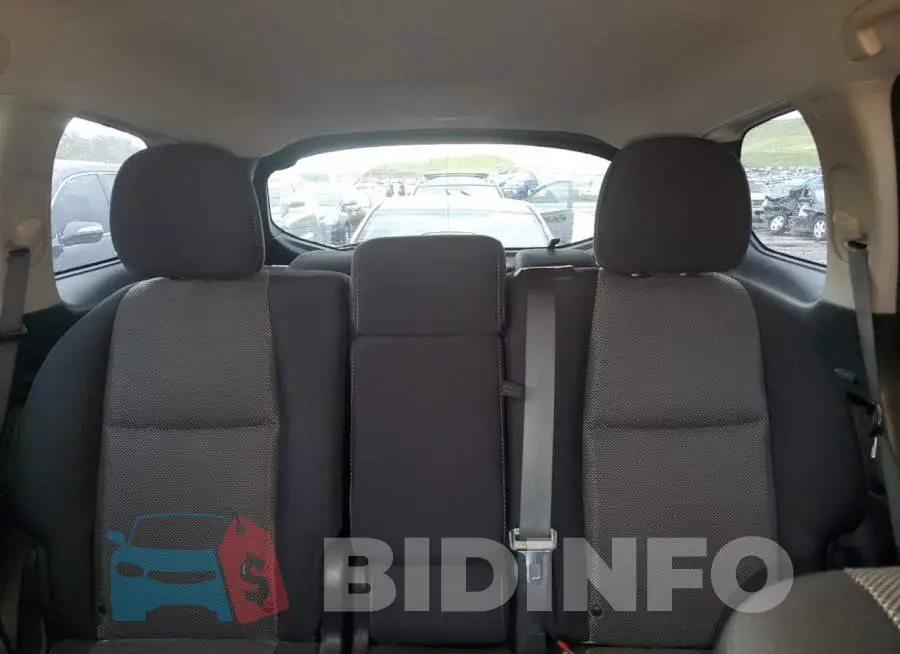 5N1DR2MM5HC637777 Photo# 10