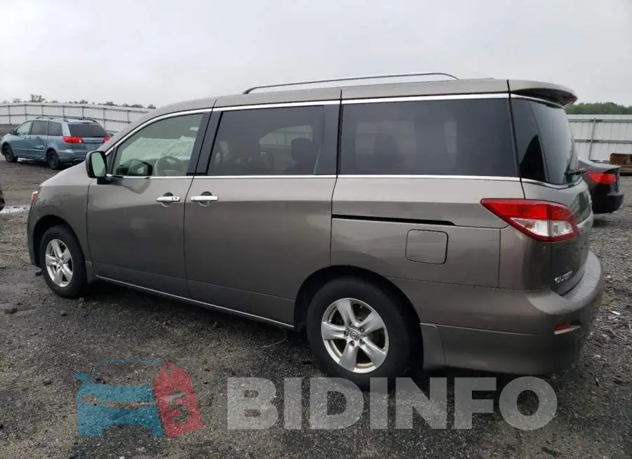 JN8AE2KPXG9154835 Photo# 2